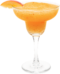 Sophistic Peach