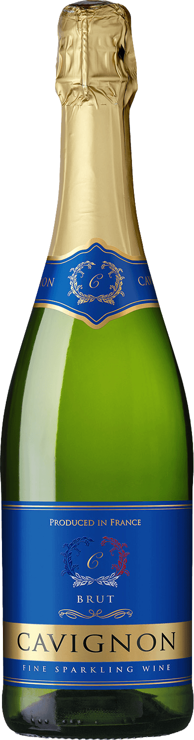 Cavignon Brut