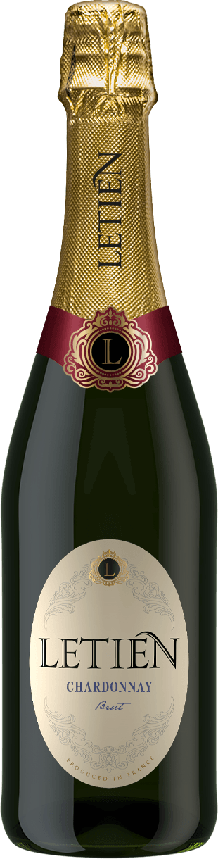 Letien Chardonnay